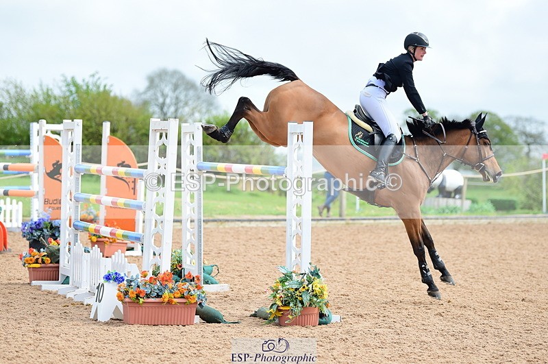 230505A-151318-04944 - Cls 22 Talent Seeker Jump Off