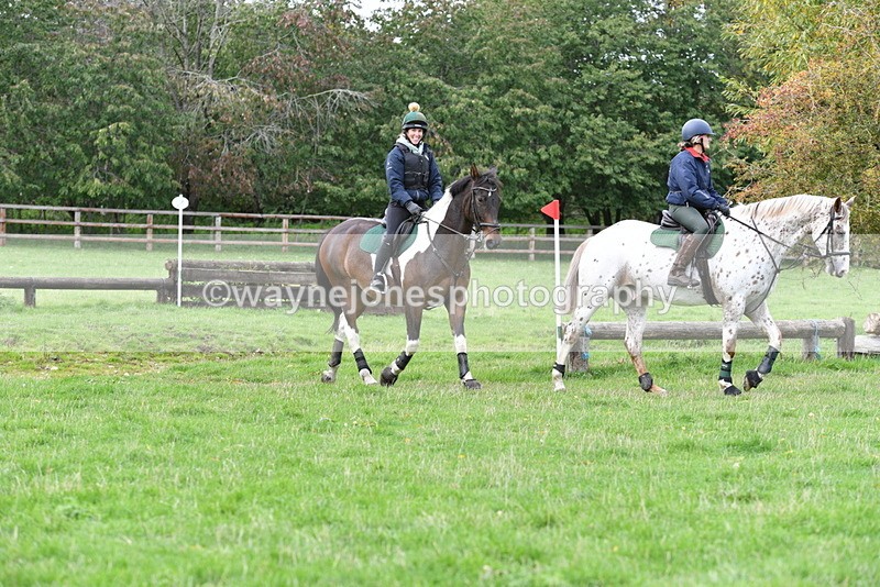 WJ5_8900 - Time 12:34 to 12:57