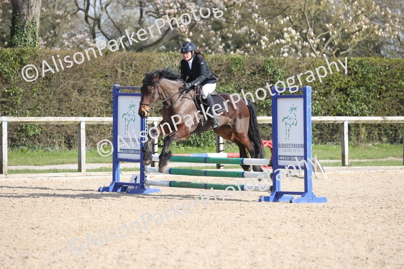 20260322-0429 - Class 2 - 70cm