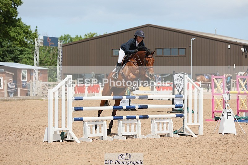 250525-121059-08128 - Cla 27 A&B 1.05 & 1.10m Snr Gran Prix