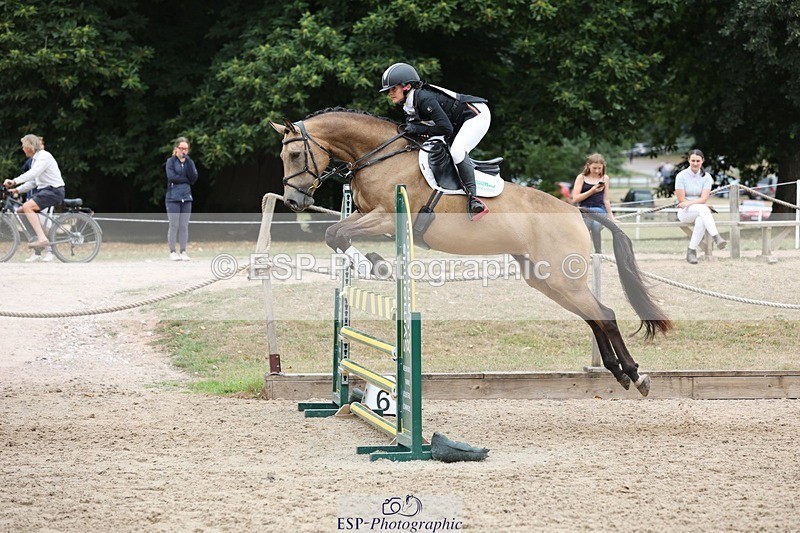 250803A-111908-10758 - K-477-Emily.Dobson-SILVERLININGS.APHRODITE