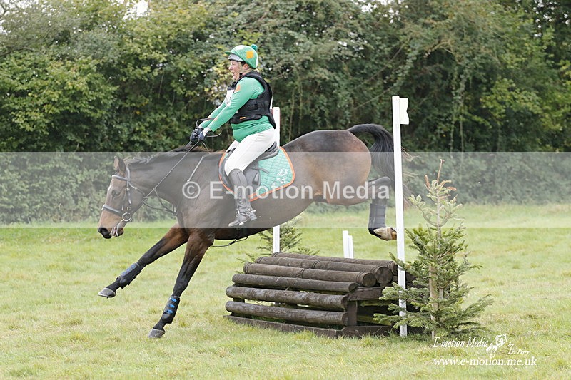  WWHT 171021 1835 - Novice Pairs (0.80m)  17/10/21