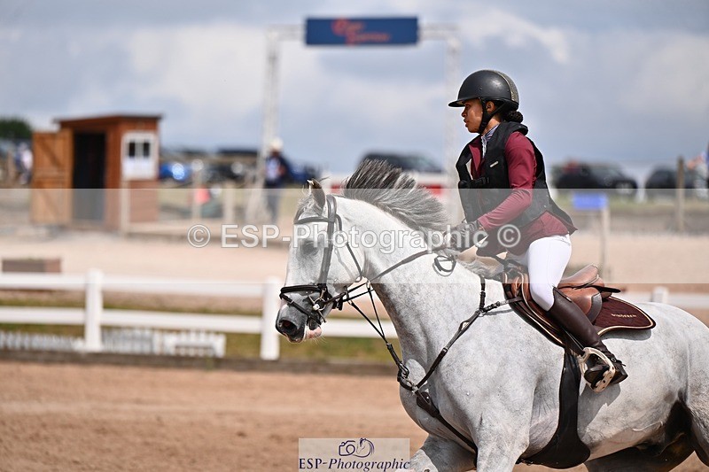 250718-144549-11423 - Cls 14, 1 Star Silver Tour