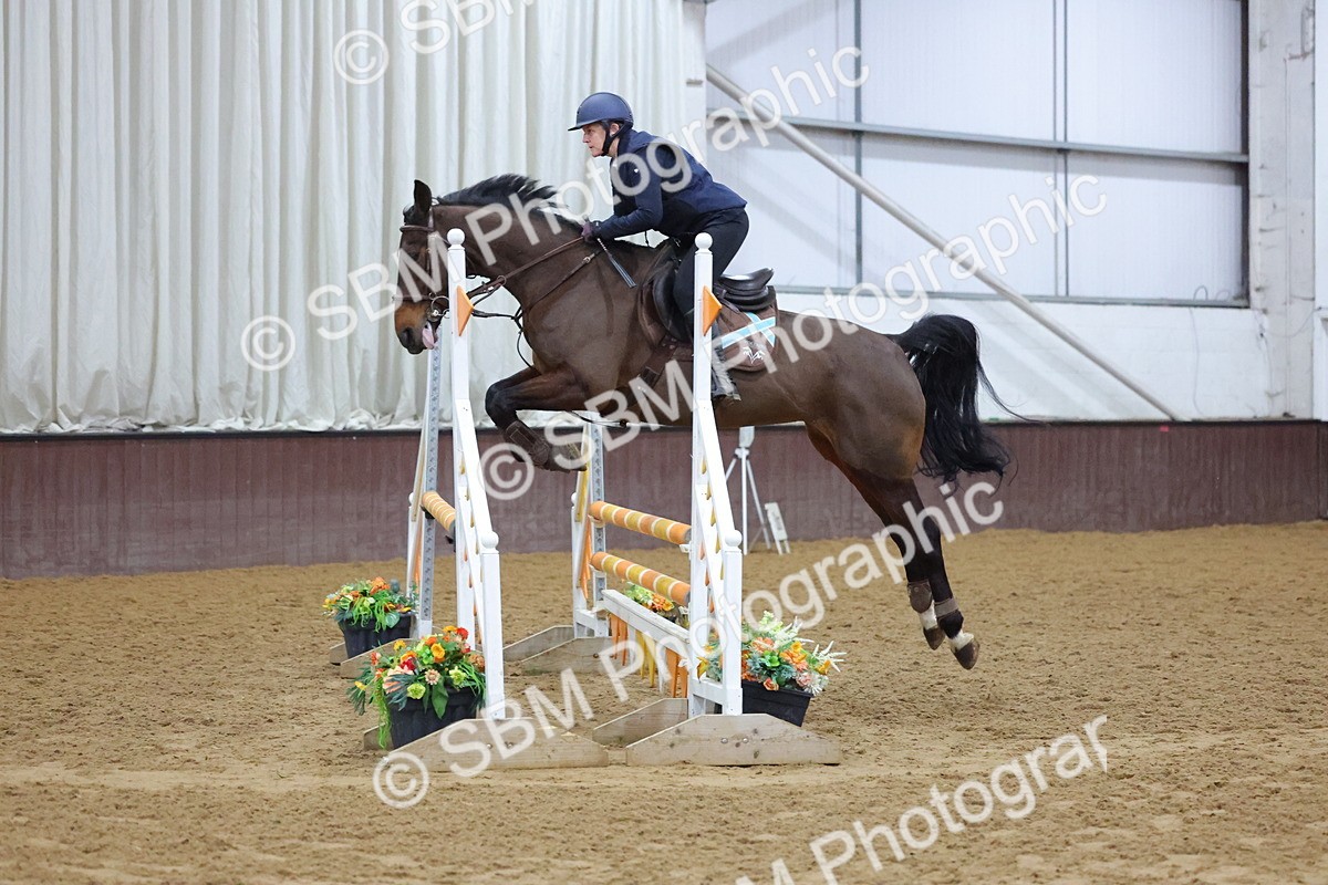 SBM_005262 - Class 13 - Senior Discovery - 1.00m