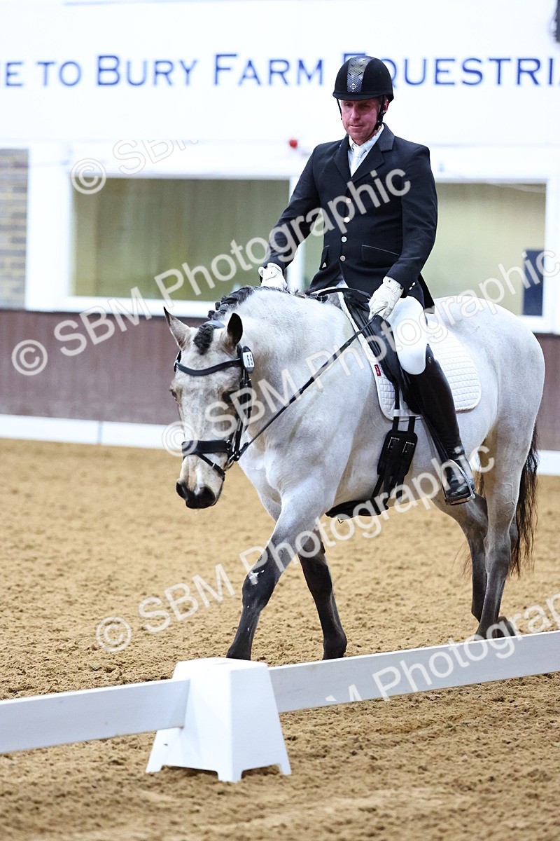 SBM_001984 - Class 14 - N6