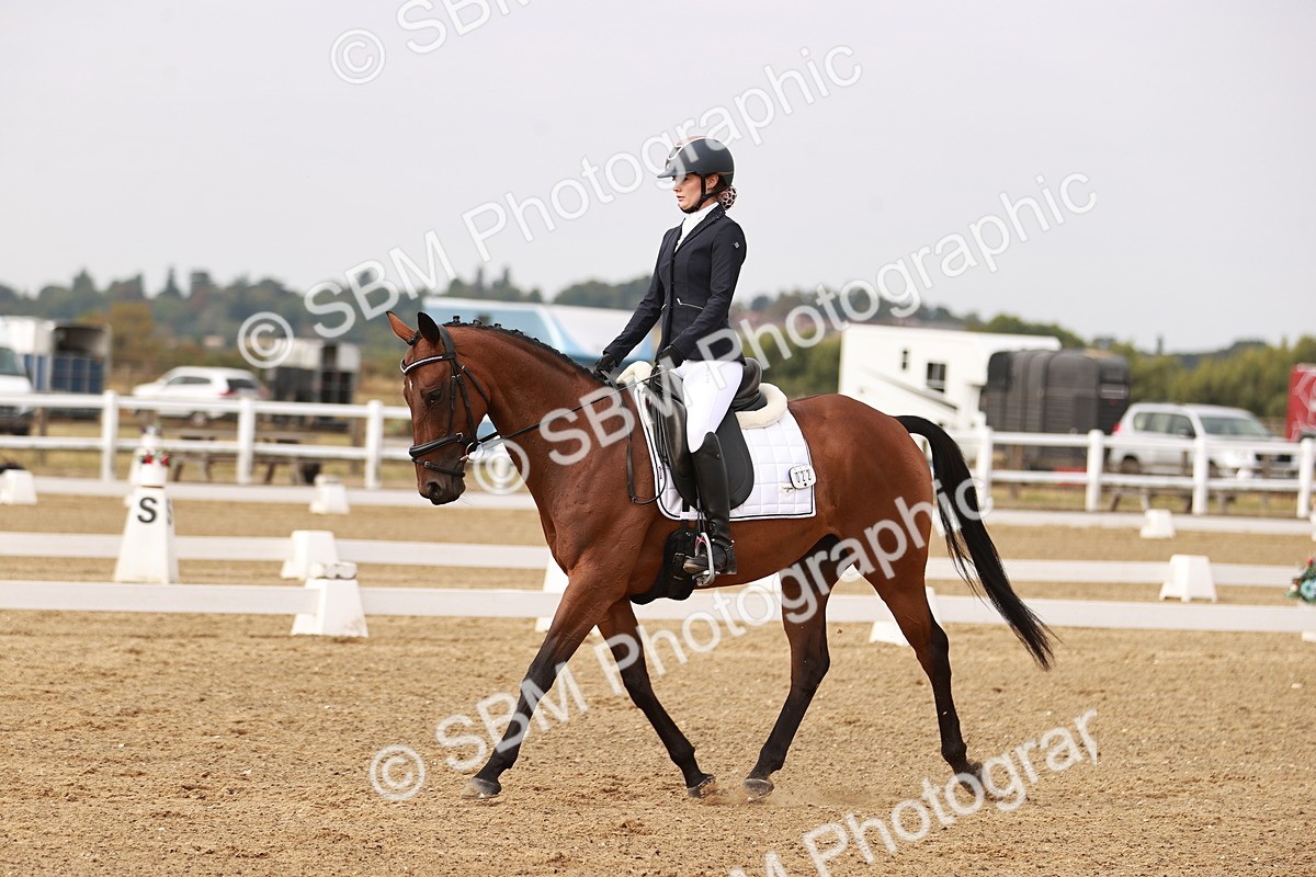 SBM_000228 - Class 1 - Prelim 5 - 9.30-10.19