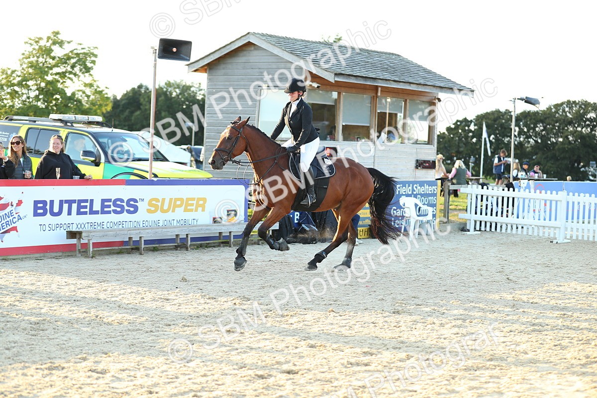 SBM_30340 - J52 - Open 80 & 90cm