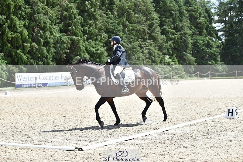 240605-135318-00522 - Cls 5 Elementary 43