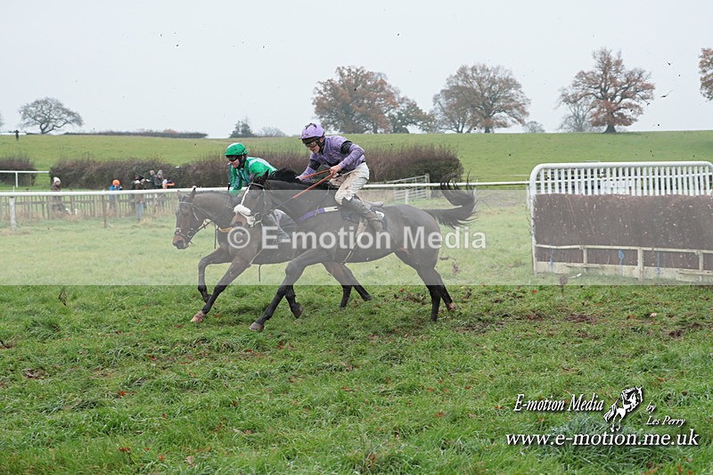 PtP 031223 351 - Wheatland Hunt PtP Chaddesley Races 03/12/23