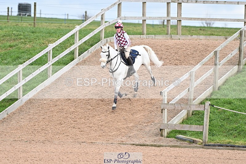 240107A-134858-00903 - AE 90cm