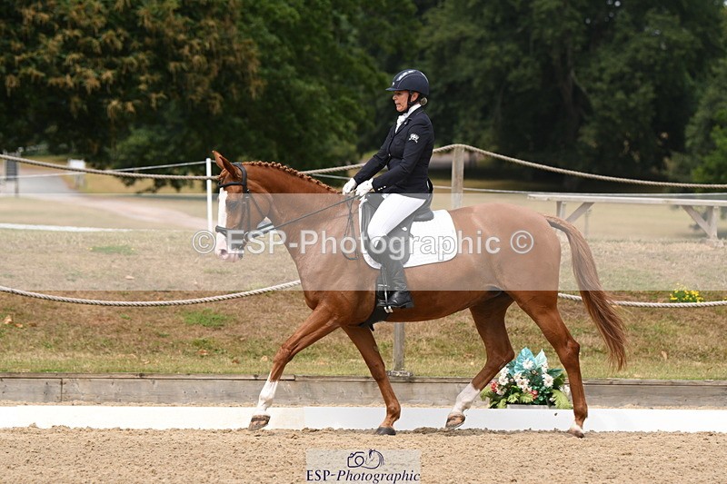 250719A-113147-04386 - 039-Caroline.Toman-D-Pandora.Ramall