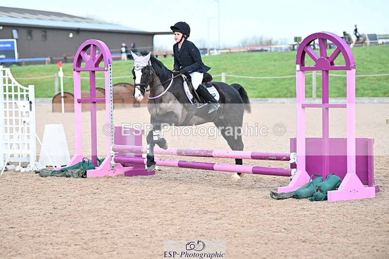 240127A-101851-00443 - SJ 50cm