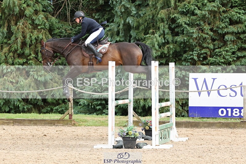 250703A-154456-05552 - Cls 9 Snr Discovery and 1m Open