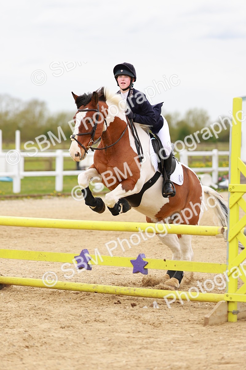 SBM_005367 - Class 5 - 80cm