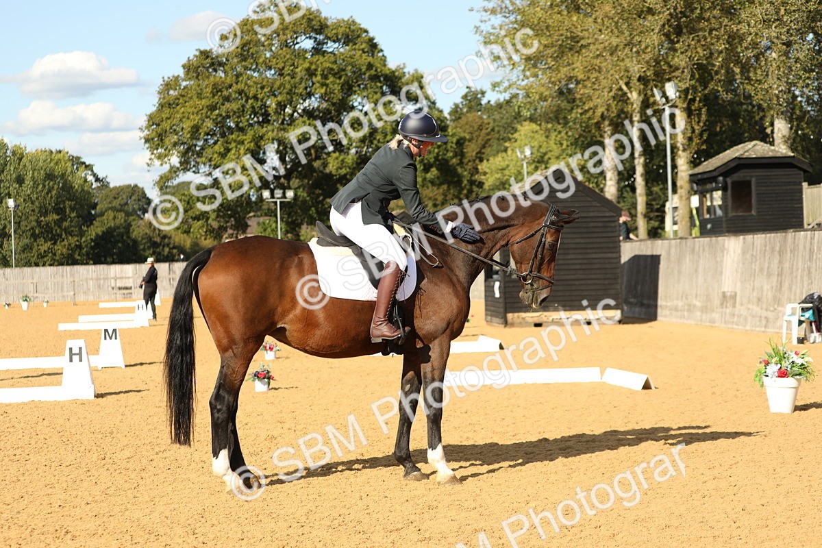 SBM_26766 - D17 - Grand Tour Championship - Novice 27