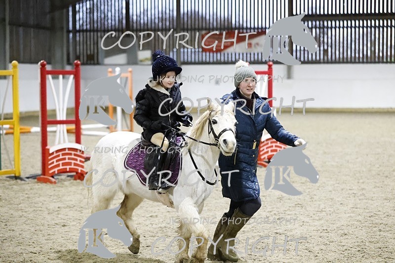 _R6A3850 - Class 1 Cross poles