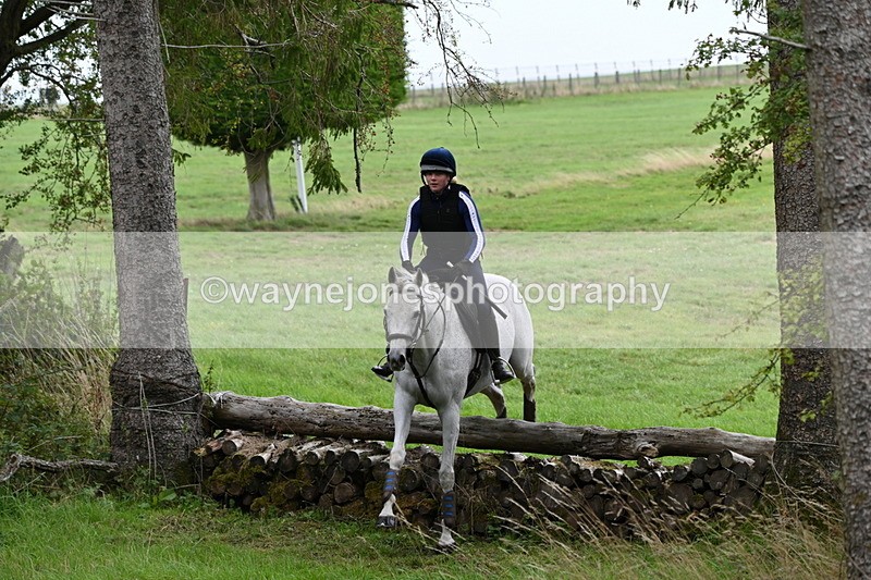 WJ6_1696 - Time 12:58 to 13:11