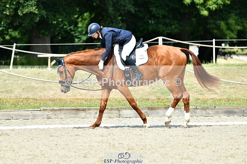 230623-104250-02017 - Cls 2 Prelim 19Q 10.20 to End