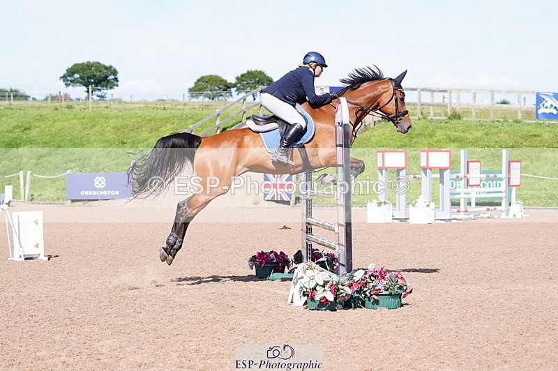 240728A-165328-09861 - Cls 27 Snr 1.20m Open