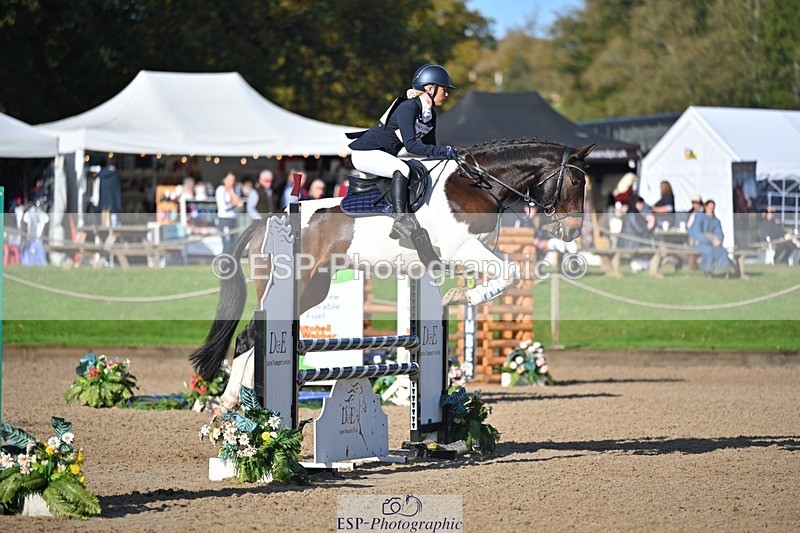 241027-100834-16242 - 307-Ava.Moor-LANGALLER.SUNRISE