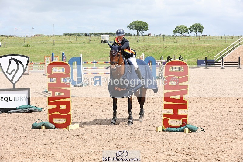 250525-122803-08227 - Cla 27 A&B 1.05 & 1.10m Snr Gran Prix