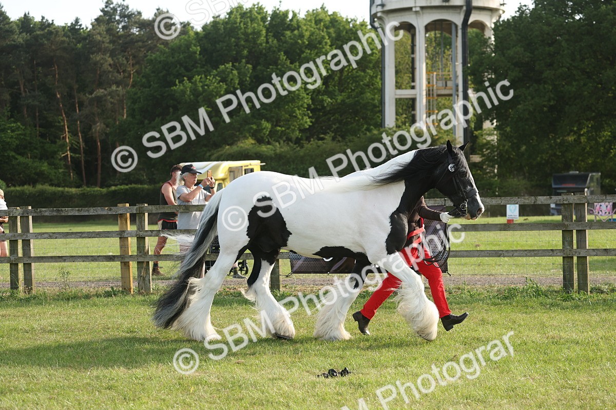 SBM_10621 - Class 33-38 - SSADL RIHS Qualifiers