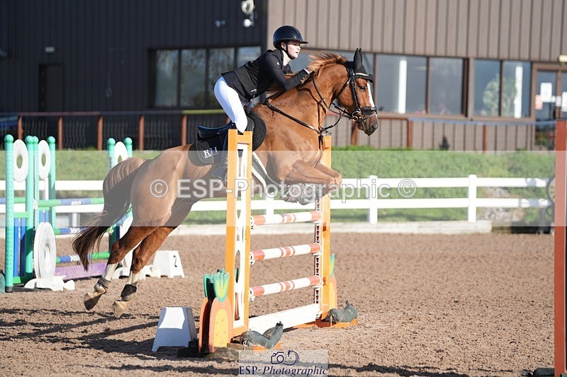 251108-112349-02248 - Cls 12 Blue Chip Power Champ Qualifier