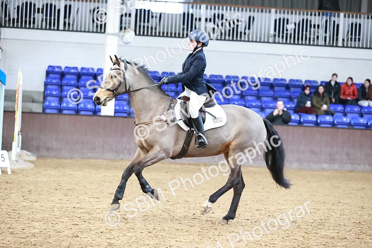 SBM_000668 - Class 2 - 80cm