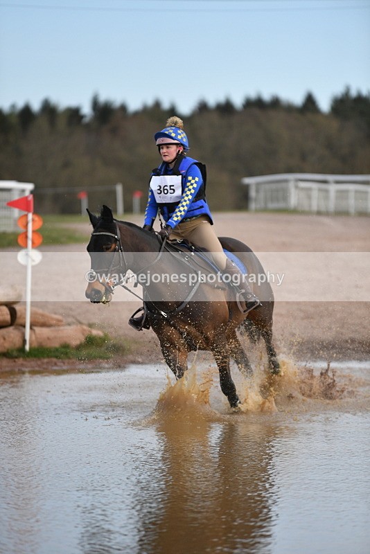 WJ5_9551 - Time 16:02 to 16:31