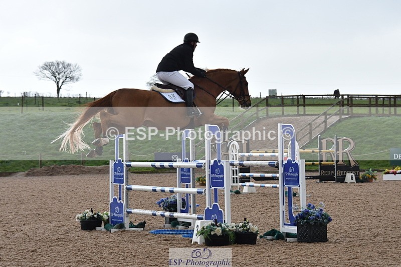 240315A-142906-01832 - Cls 5 National 1.30m Open