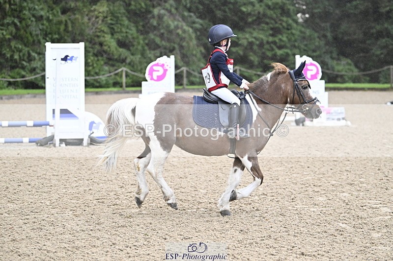 251005A-080949-02708 - Cls 01 GR 40cm