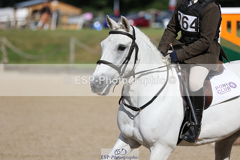 240823X-094656-14678 - 60cm R1 8.30 to 10.00