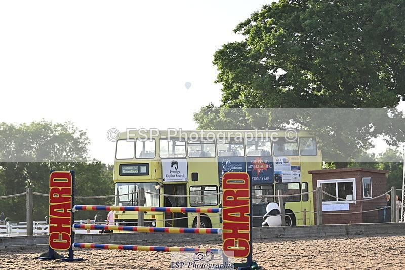 240628A-200132-01991 - Cls 7 Graham Heath 128cm + 138cm