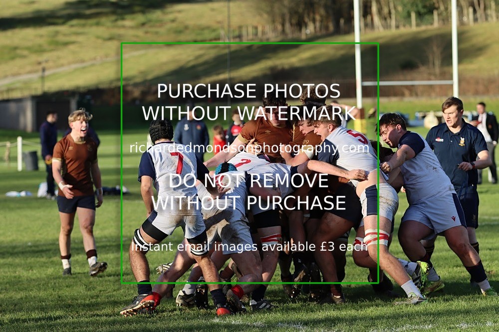 IMG_6930 - Sedbergh School Under 16 A vs Llandovery (10/12/24)