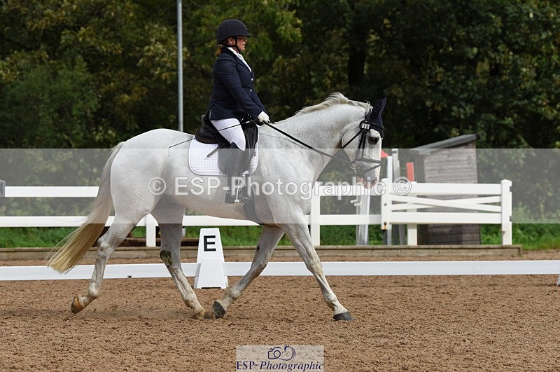 230912A-110418-00490 - Cls 7 Elementary 40