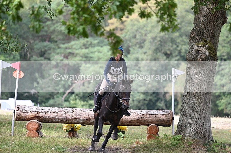 WJ6_0942 - XC Time 12:58 to 13:18