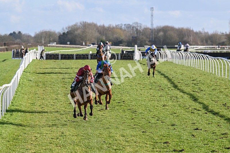 120224-Race 2-Harper Valley-0954 - Race 2