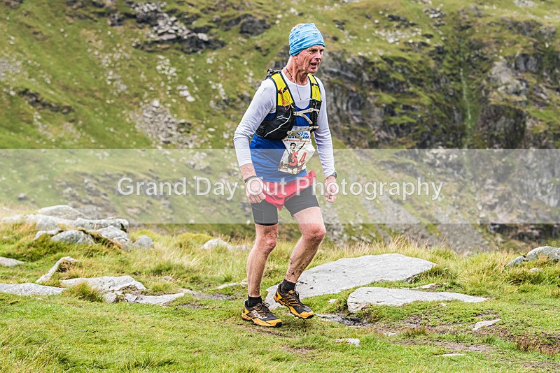 Kentmere-1141 - Pete Bland Kentmere Horseshoe Fell Race Sunday 16th July 2023