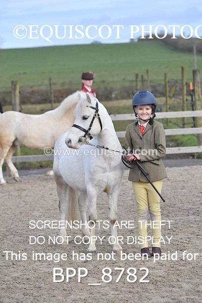 BPP_8782 - RING 2 - M&M