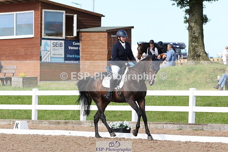 240622A-172924-15123 - Cls 21 Quest Novice 27