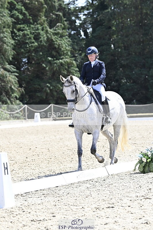 250810A-140258-06846 - 019-Jane.PhillipsFair.Duchess