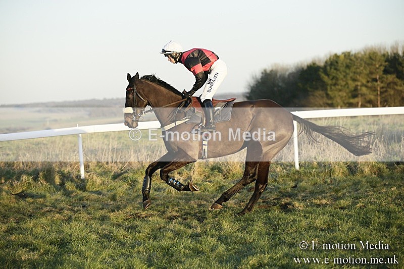 PtP 070118 -760 - Larkhill Racing Club Point to Point Larkhill 07/01/2018