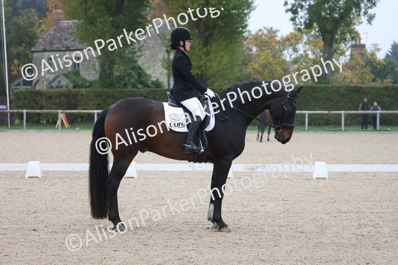 20251012-0364 - Class 2 - Prelim 6