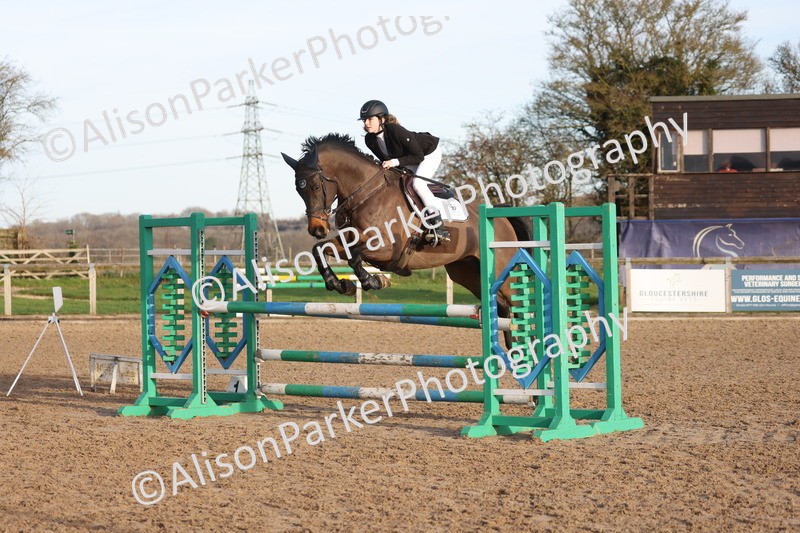 20251214-1674 - Class 6 - 1.05m