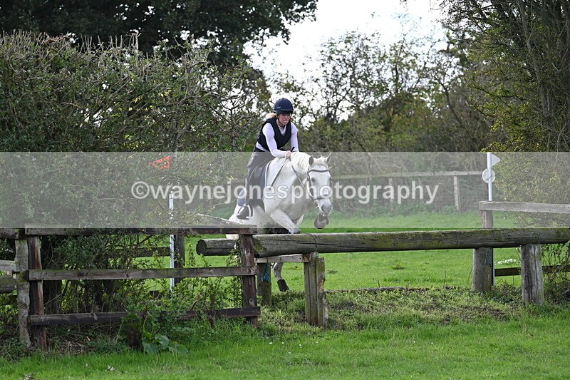 WJ7_8256 - Time 12:12 to 12:37