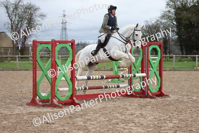 20260222-0672 - Class 3 - 80cm