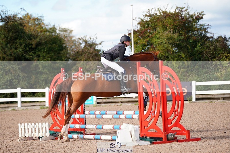 250921-112042-02650 - Cls 21+22 Club and Schools 70cm