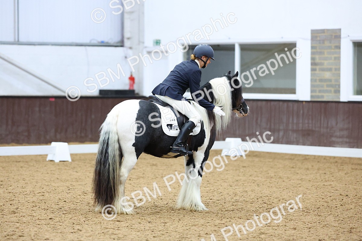 SBM_004788 - DTM PYO