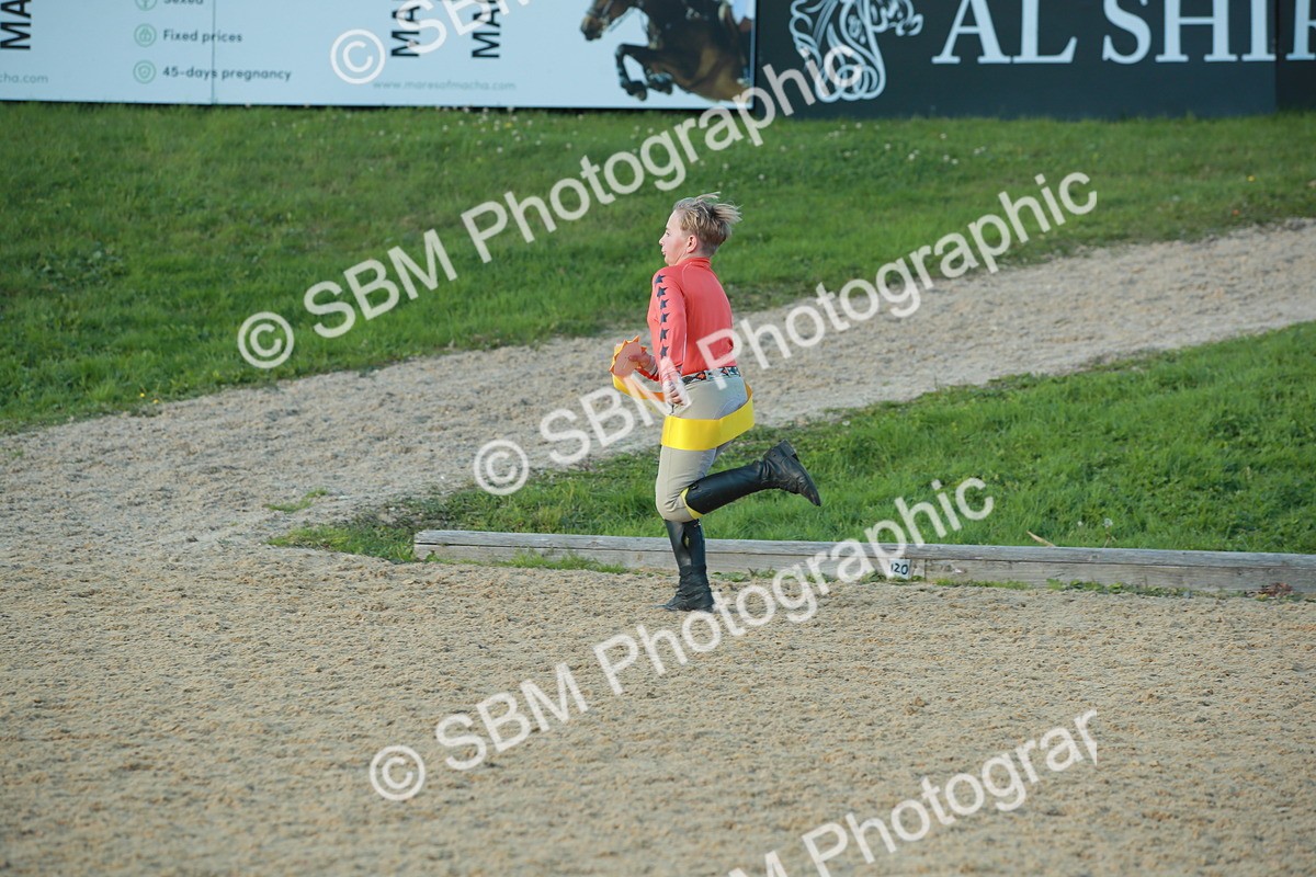 SBM_29044 - E12 - Eventers Challenge 70cm Championships