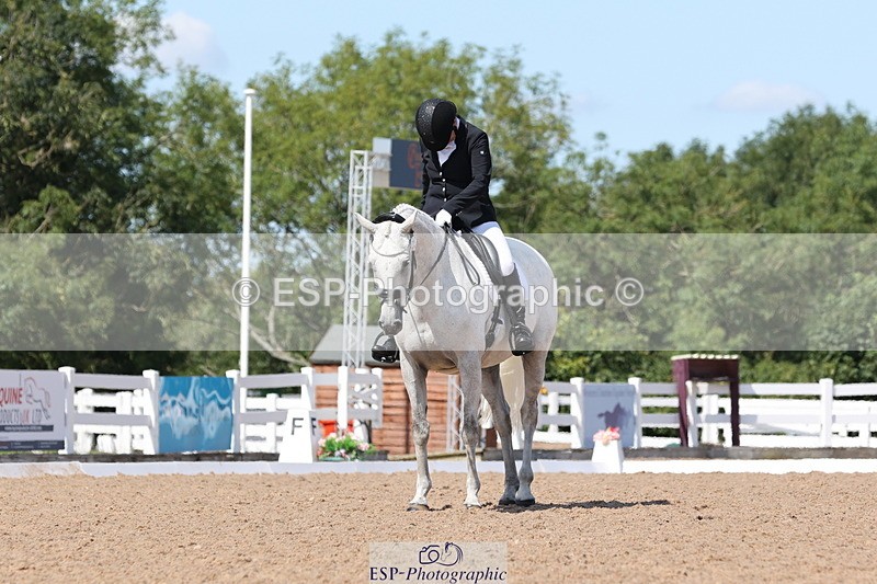 240816A-142342-05349 - 233-Anita.Wilcox-Casper.Rebel